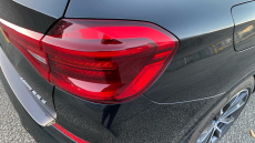 BMW X3 xDrive20d M Sport 5dr Step Auto Diesel Estate